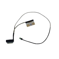 LCD LED LVDS HD SCREEN DISPLAY CABLE for Aspire 3 A315-42-42G-54 A315-54K dc02003k200 50.HEFN2.003