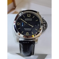 Panerai Luminor Marina totally autonomous for men