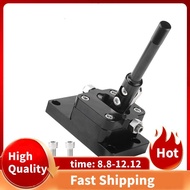 For 93-02    T56 6-Speed Short-Throw Shifter