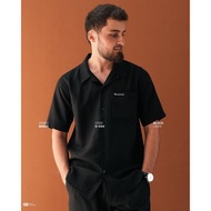 SAMASE KEMKO BASIC PDK S064