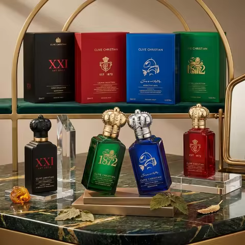 Premium Exclusive Golden Amber Hedonistic Woody Floral Perfume Spray Long Lasting Eau De Parfum Frag