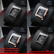 Alexandre CHRISTIE Men ORIGINAL Watch ALEXANDRE CHRISTIE Men Watch ALEXANDRE CHRISTIE AC 1019 100% ORIGINAL Warranty