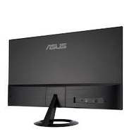 ASUS VZ27EHF Eye Care Gaming Monitor