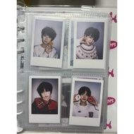 TF family 4 card tf家族四代小卡 正版小卡 陈奕恒 陈浚铭 魏子辰 官俊臣 杨涵博 智恩涵 可换绑