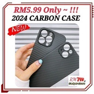 INFINIX ZERO 40(5G) CASE