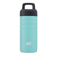 Esbit: MAJORIS thermo mug 450ml ขวดน้ำเก็บร้อน-เย็น