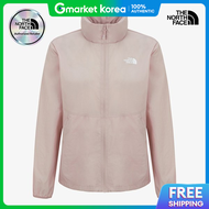 The North Face | The North Face Official Nj3Lr41B Womens Slide Hoodie Jacket Ppi