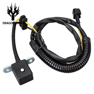 Ignition Pick Up Trigger Pulse Coil pulser For Kawasaki Versys Ninja650 KLZ1000 KLE650 59026-0009 ER