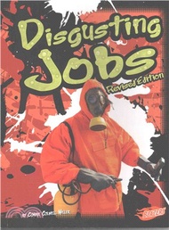 76161.Disgusting Jobs