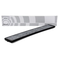 BMW 3 Series E46 X3 E83 Air Conditioning Filter Cabin Air Filter