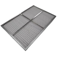 /First Effect First Effect Manufacturer First Effect Air Conditioner Filter Filter Mesh Board Foldab