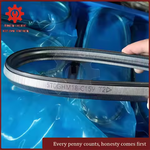 5T0 M3WC GK5 5TO Original CVT Auto Automatic Transmission Gearbox Chain Belt for Honda Fit Civic XRV