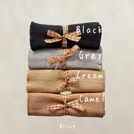 Inner Knitting | Premium ciput | Bying