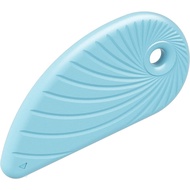 Ceramic Safety Box Cutter Cute Package Opener Cutter Lightweight Portable Ideal for Boxboard Thin Co