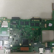 Langsung Diproses Motherboard Tablet Fujitsu Stylistic Q550