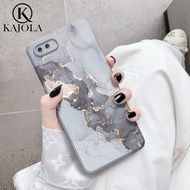 Case Oppo A3Shp - Pro Camera Oppo A3s - Casing Oppo A3S Siliconhp hp - Cover A3Shp - Cellphone Acces