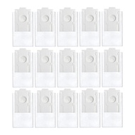 Dust Bag for Samsung VCA-RDB95 Spare Parts Jet Bot+ Jet Bot AI+ Robot Vacuum Cleaner Dirty Bag Repla