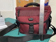 Lowepro 相機包