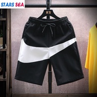 Men Shorts Beach Shorts Men Shorts Casual Running Shorts Men