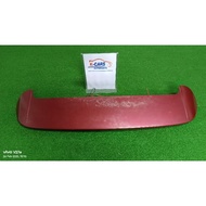 TOYOTA ACR30 ESTIMA SPOILERS