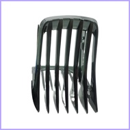 For Philips HC3400 HC3410 HC3420 HC3422 HC3426 HC5410 HC5440 HC5442 HC5446 HC5447 HC5450 HC7452 Trim