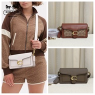 New tabby 20 women shoulder bag in stock CY201