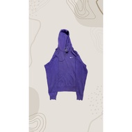 Nike Purple Hoodie Premium Bundle condition (9/10) available tagging M to L sizing