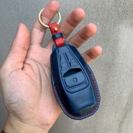 Aston Martin 馬臀 鑰匙套 奧斯頓馬丁 DB11 Volante DBX Vantage
