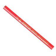 China Carpenter's Pencil (144 Sticks/Box)