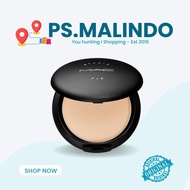 MAC STUDIO FIX POWDER PLUS FOUNDATION