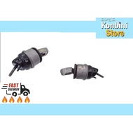 Engine Mounting Insulator EB3G-6B032-FA EB3G-6038-FA for Ford Ranger 3.2 TDCi 2015-2018 4X4 Pickup