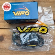 Vespa Excel Exclusive 2 Vifo Headlight Switch