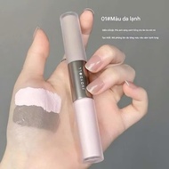 [JUDYDOLL] Judydoll 2-tip cream contour pen
