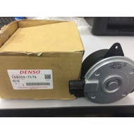 DENSO > PERODUA AXIA BEZZA ALZA RADIATOR FAN MOTOR