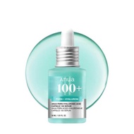 【New】anua pdrn Hyaluronic axít viên nang 100 huyết thanh