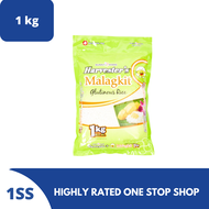 Harvester’s Malagkit Glutinous Rice 1kg