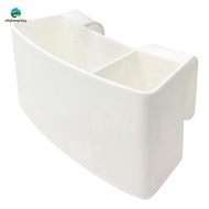 Pottery Storage Shelf Pottery Wheel Organizer Pottery Tools Holder