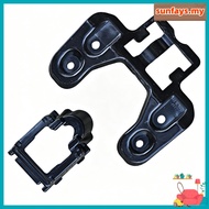 【SUFA】For ford For Explorer 2020-2023 Front Grille camera Camera Bracket MB5Z8C324A