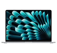 全新未開封 Apple MacBook Air 15 吋 256GB
