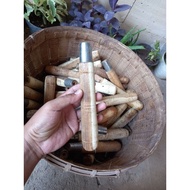 Sickle handle, quality sickle handle