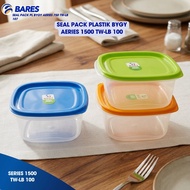 BYGY Aeries 1500 TW-LB 100 Multipurpose Food Storage Container