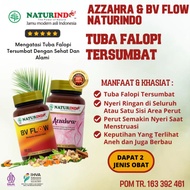 Obat Tuba Falopi Tersumbat Ampuh Obat Hidrosalping Obat Penyumbatan