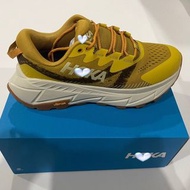 HOKA KAHA 2 GORE-TEX 健行鞋