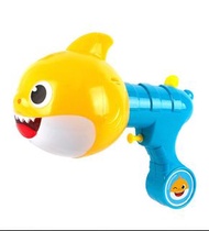 baby shark 水槍
