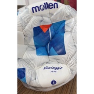 Molten F5N3555 Football