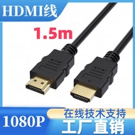 Mini hdmi cable+HDMI cable+DVI cable+type-c cable