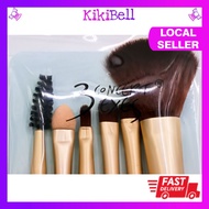 Beauty Tools Makeup Brushes Set Makeup Tools 4 Pcs Brush