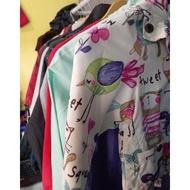 CODE F32X LIVE NOTES 5k 1K