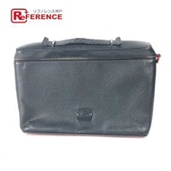 Christian Louboutin標誌小米手提包