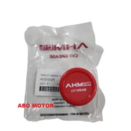 ORIGINAL AHM HONDA CVT GREASE OIL